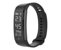 Lenovo Cardio 2 - 567300 - zdjęcie 1